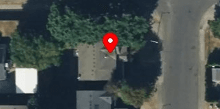 House image located at Vancouver, WA 98662