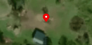 House image located at Sloansville, NY 12160