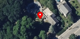House image located at Sag Harbor, NY 11963