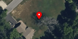 House image located at Franklinville, NJ 08322