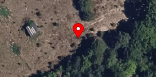 House image located at Hammonton, NJ 08037