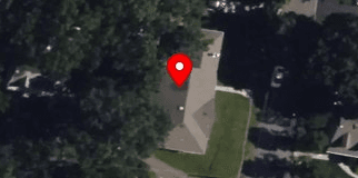 House image located at Haledon, NJ 07508