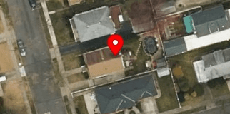 House image located at Glen Oaks, NY 11004