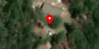 House image located at Lugoff, SC 29078