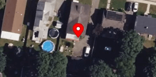 House image located at Bloomingdale, NJ 07403