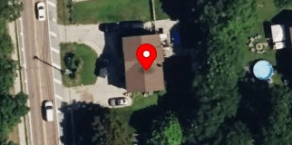 House image located at Farmingville, NY 11738