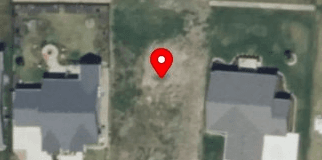 House image located at Ankeny, IA 50023