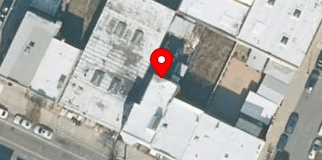 House image located at Astoria, NY 11106