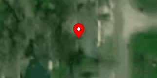 House image located at Leesburg, IN 46538