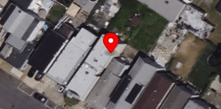House image located at Bayonne, NJ 07002