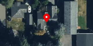 House image located at Monroe, WA 98272