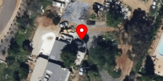 House image located at Escondido, CA 92027