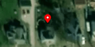 House image located at Medaryville, IN 47957