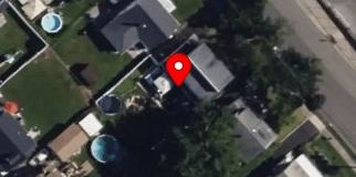 House image located at Paterson, NJ 07502