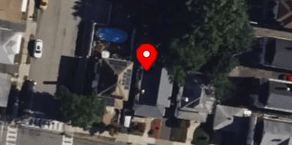 House image located at Paterson, NJ 07504