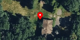 House image located at Middle Island, NY 11953