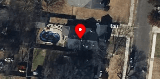 House image located at Memphis, TN 38107