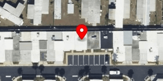 House image located at Largo, FL 33770