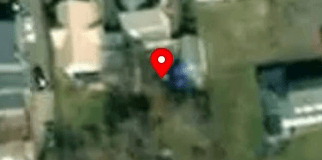 House image located at Waverly, NY 14892