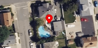 House image located at New Bedford, MA 02740