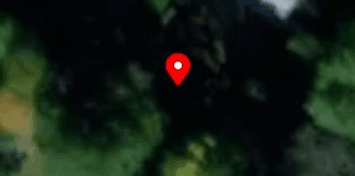 House image located at Mount Marion, NY 12456