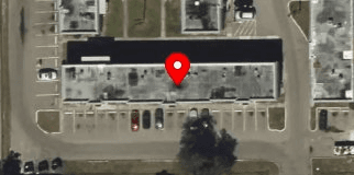 House image located at Orlando, FL 32805