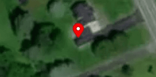 House image located at Cazenovia, NY 13035