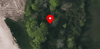 House image located at Lancaster, NY 14086