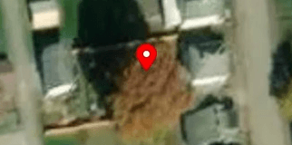 House image located at Masontown, PA 15461