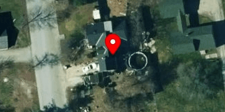 House image located at Rutland, VT 05701