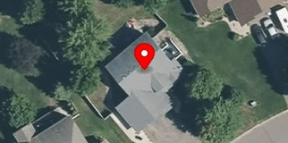 House image located at Albertville, MN 55301