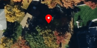 House image located at Pomona, NY 10970