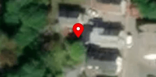 House image located at Southbridge, MA 01550