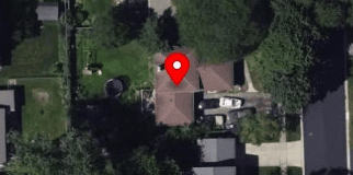 House image located at Saint Charles, IL 60174