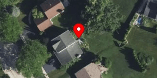House image located at Gurnee, IL 60031