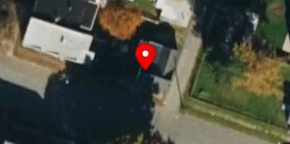 House image located at Troy, NY 12182