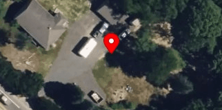 House image located at Woodbine, NJ 08270