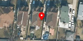 House image located at Staten Island, NY 10302