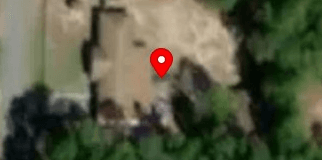 House image located at Milton, FL 32570