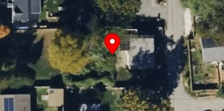 House image located at Lake Peekskill, NY 10537