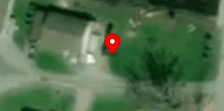 House image located at East Freedom, PA 16637