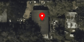 House image located at Orlando, FL 32805