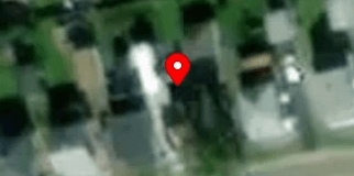 House image located at Johnson City, NY 13790