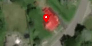 House image located at New Woodstock, NY 13122