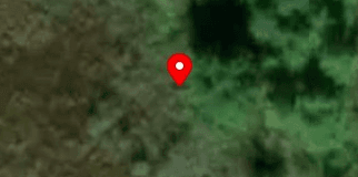 House image located at Ithaca, NY 14850