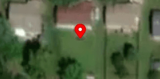 House image located at Harrisonville, MO 64701