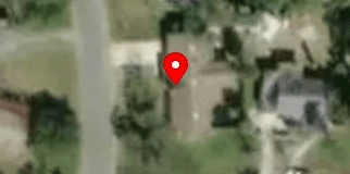House image located at Saint Augustine, FL 32080