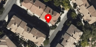 House image located at Chula Vista, CA 91913