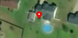 House image located at Albertville, AL 35951