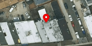 House image located at Richmond Hill, NY 11418